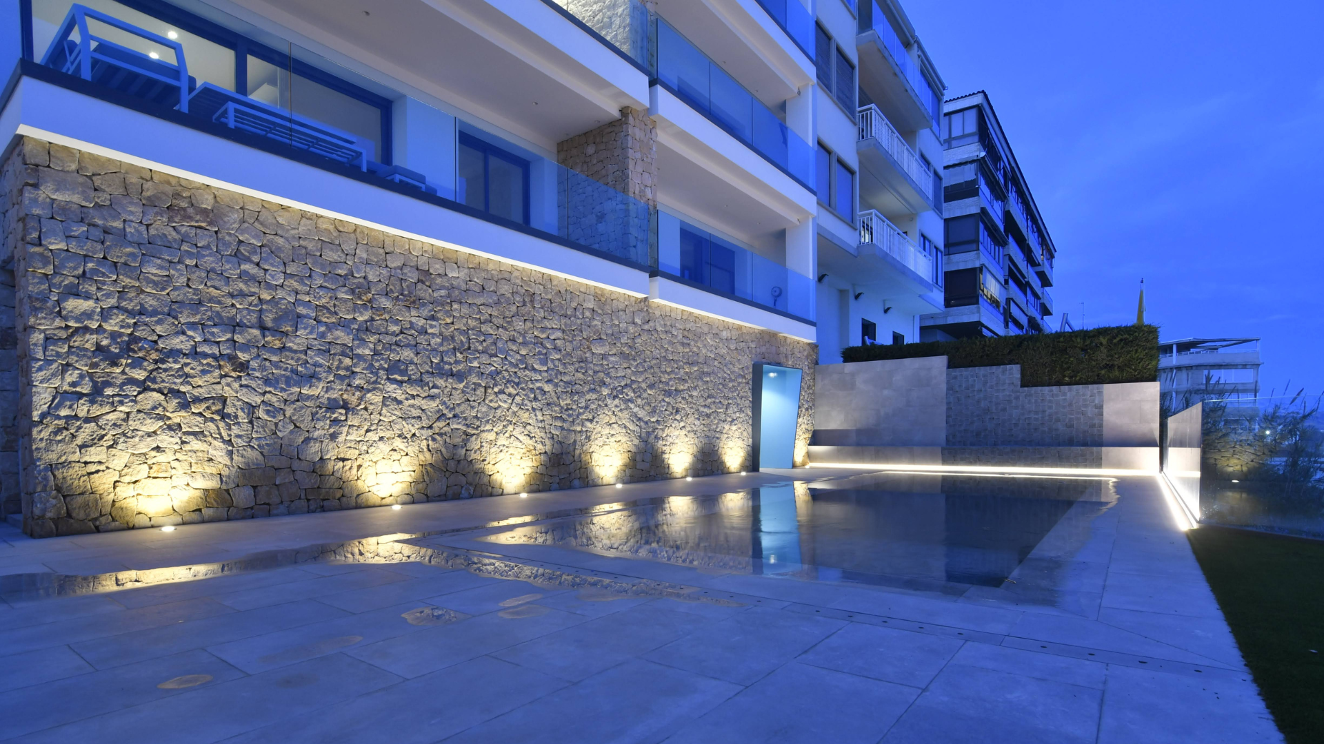 GRUPO_PROM_Mar_de_Colors1