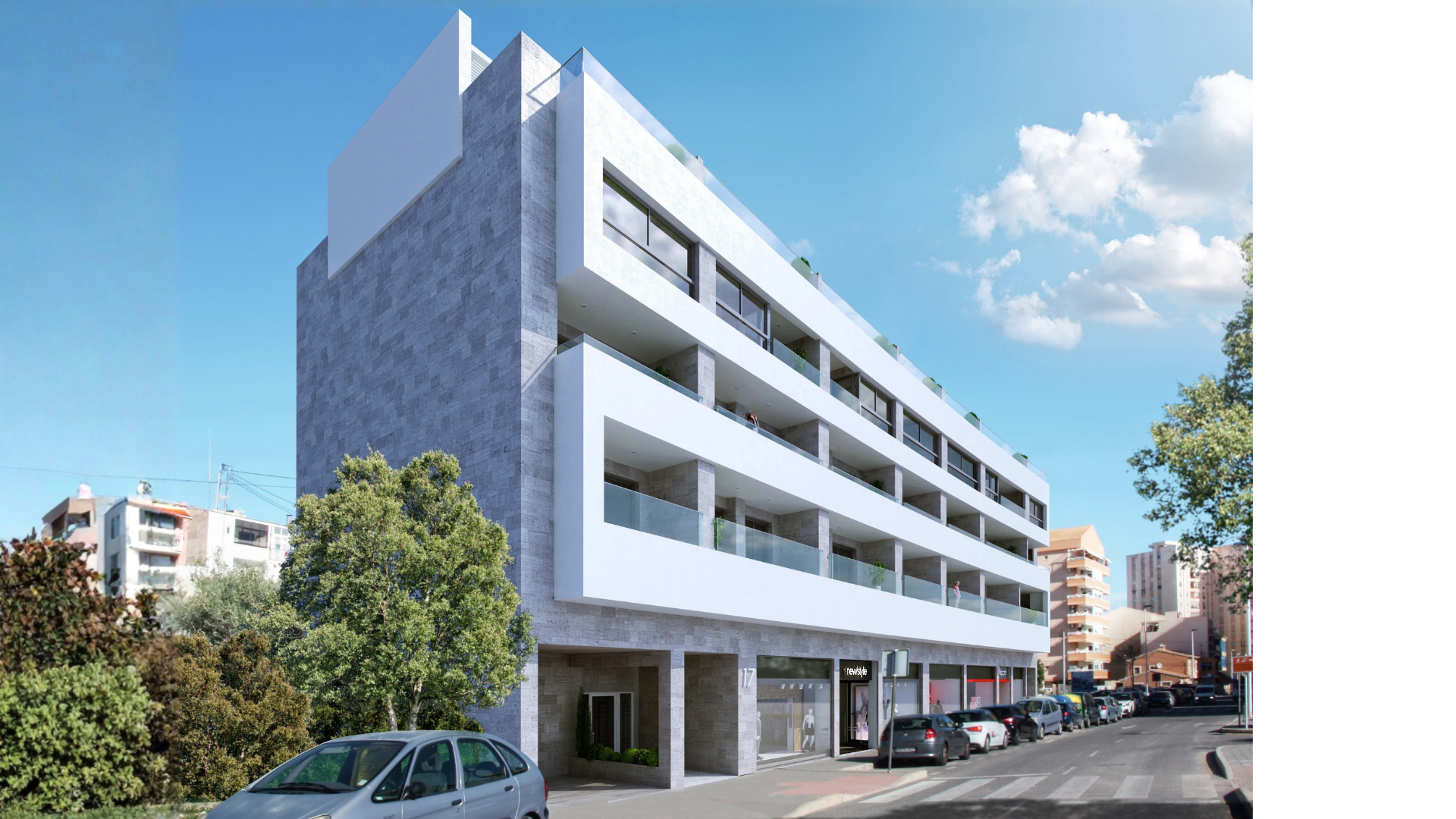 GRUPO_PROM_PORT_DUPLEX