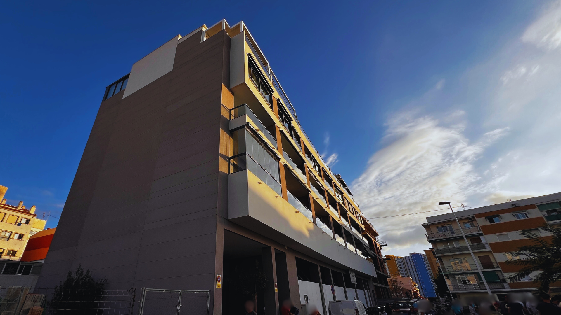 GRUPO_PROM_Port_Duplex