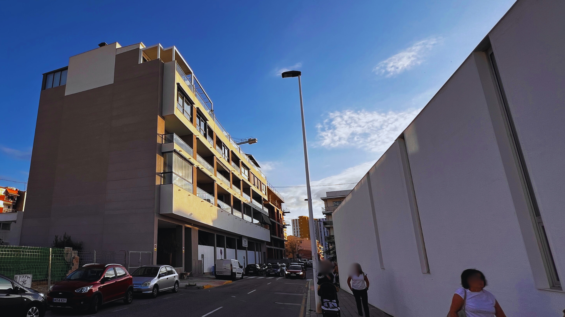 GRUPO_PROM_PORT_DUPLEX