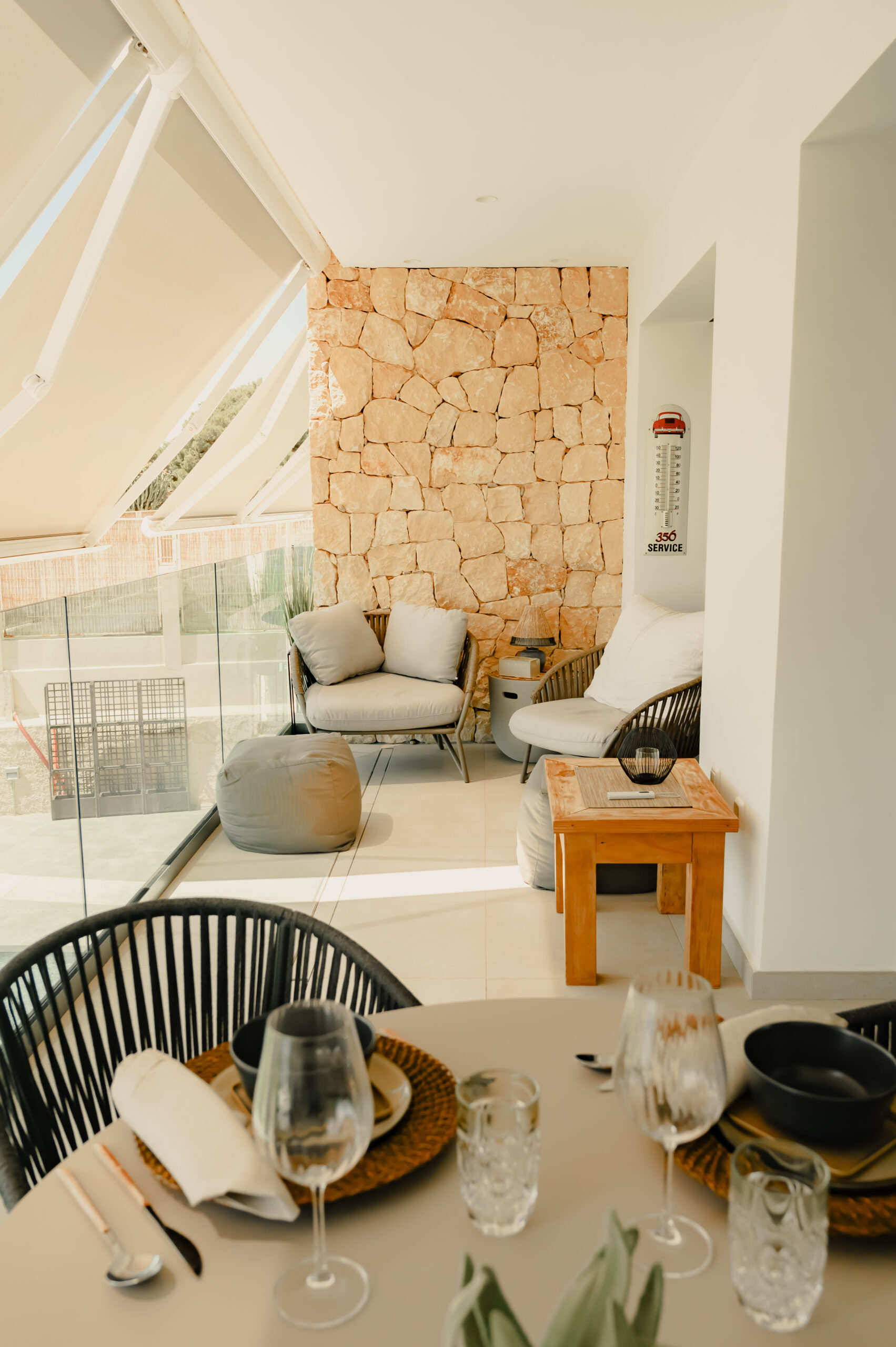 GRUPO_PROM_MAR_DE_COLORS