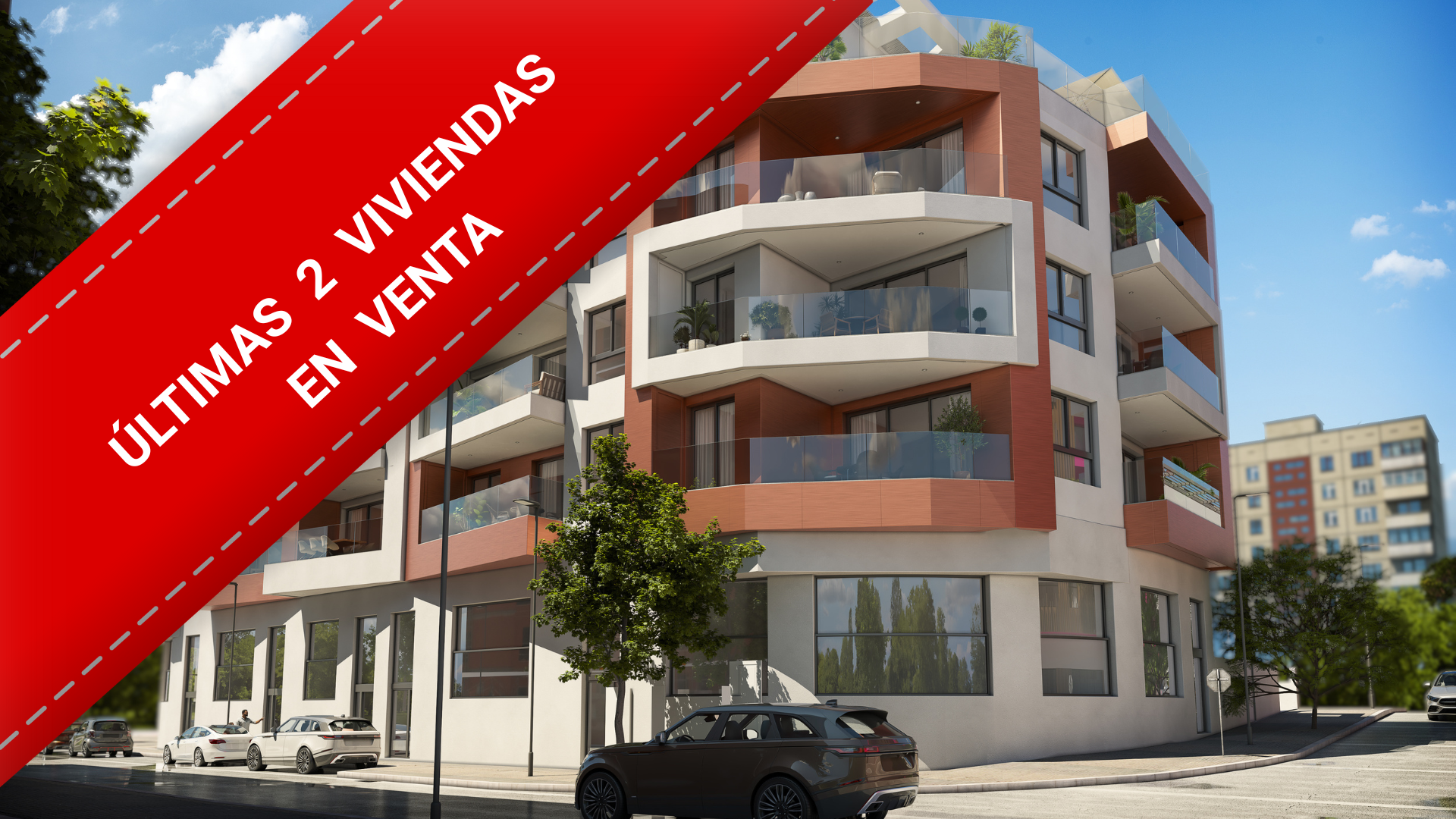 GRUPO_PROM_PORT_BEACH