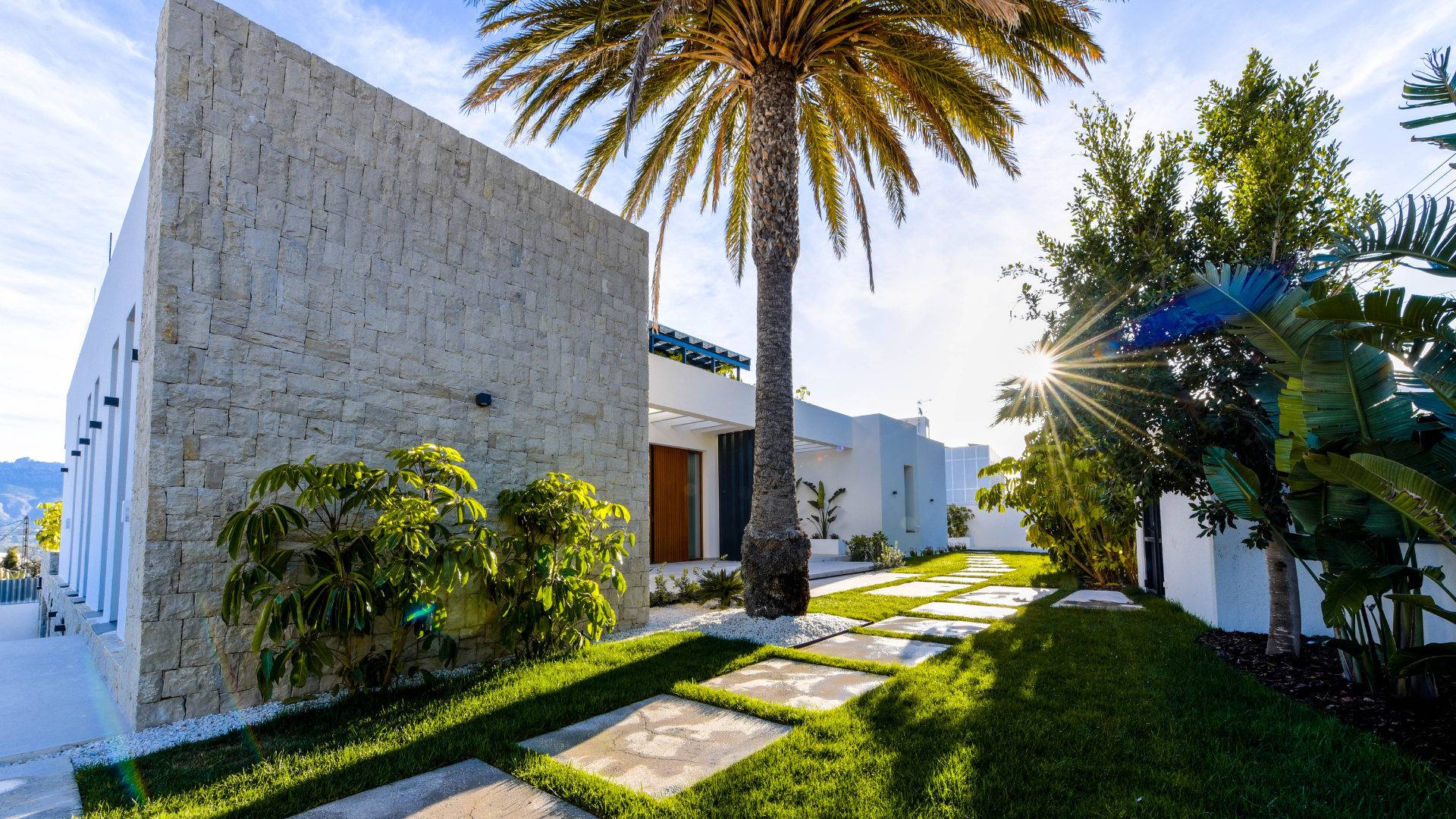 GRUPO_PROM_Construccion_Unifamiliar