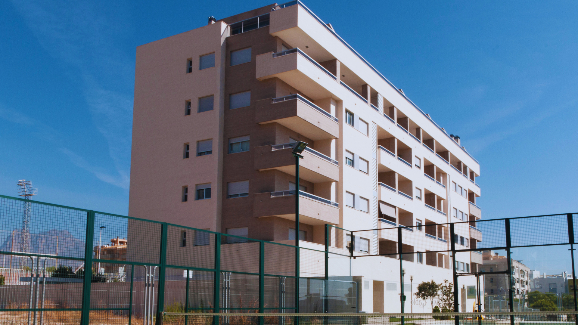 Grupo_Prom_Don_Pablo