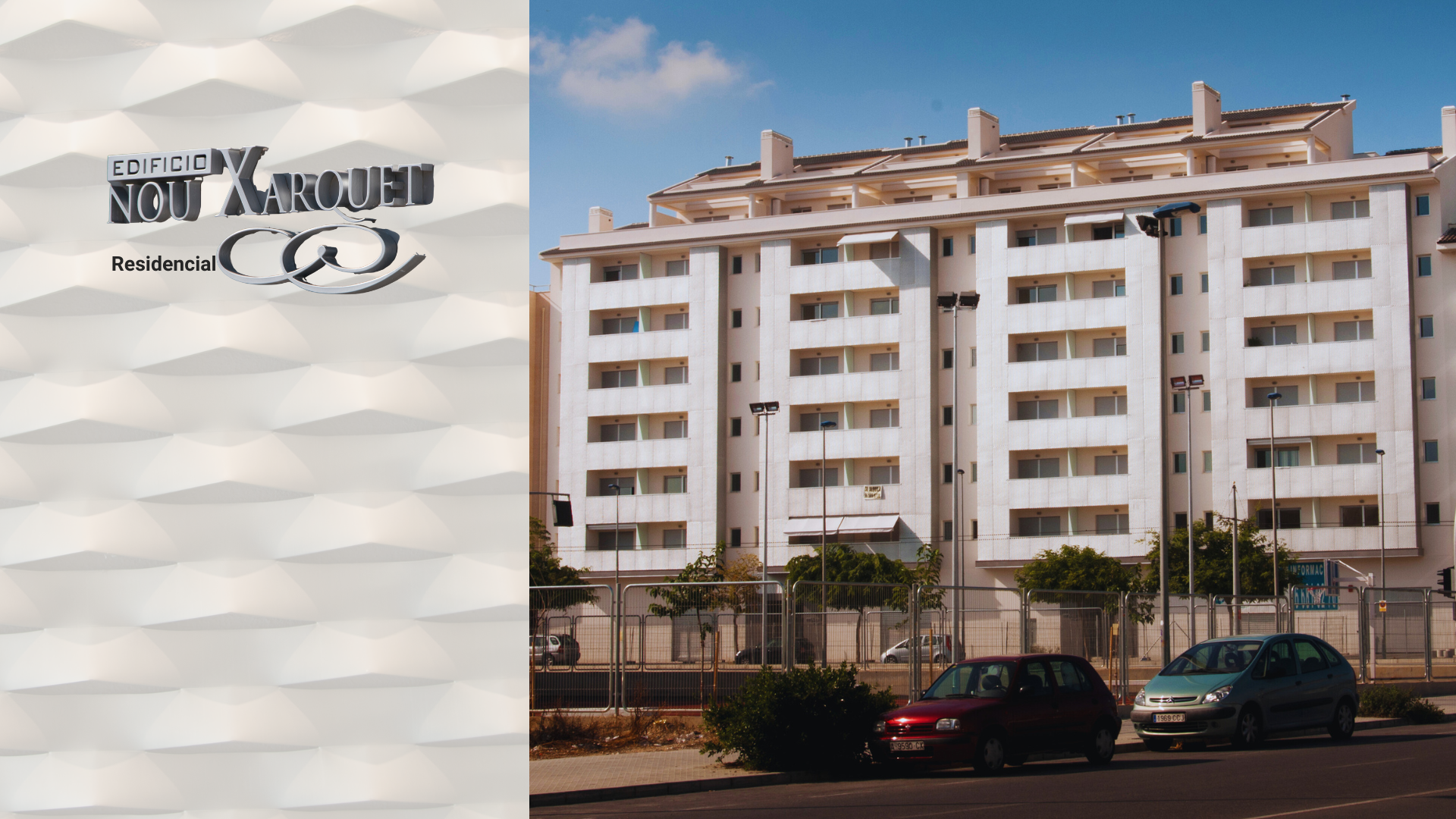 Grupo_Prom_Nou_Xarquet