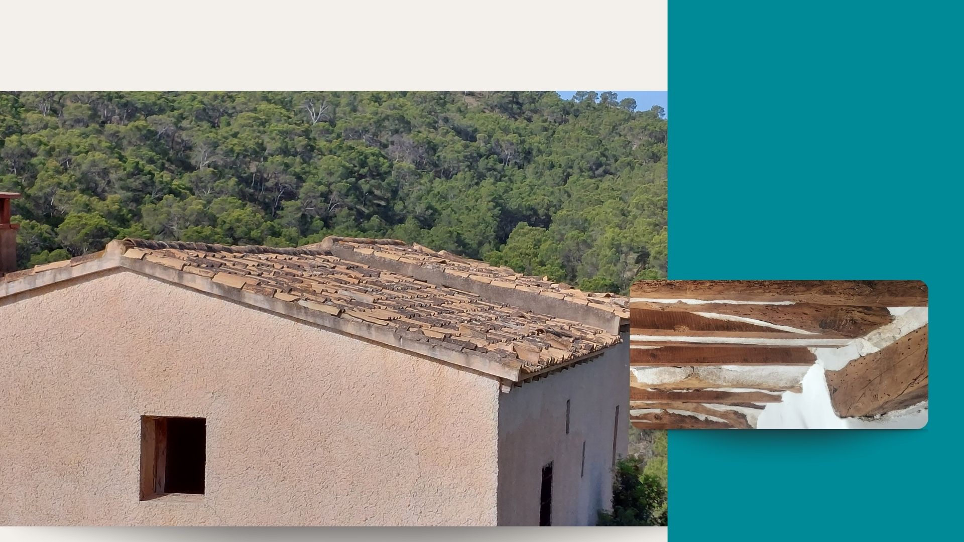 GRUPO_PROM_ALFONDONS