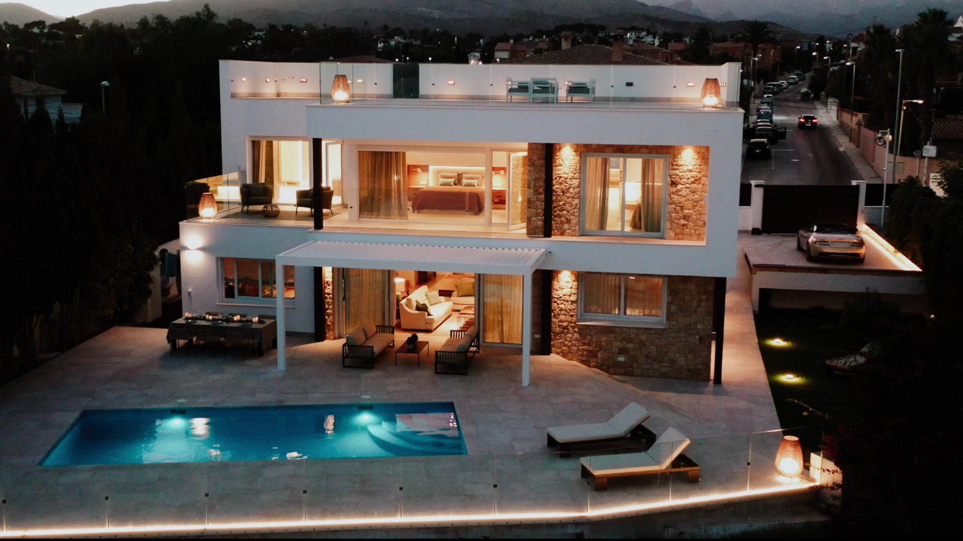 GRUPO_PROM_ALMADRAVA1