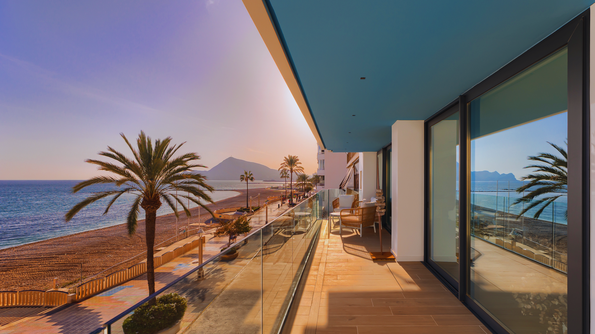 GRUPO_PROM_ALTEA_AZUL