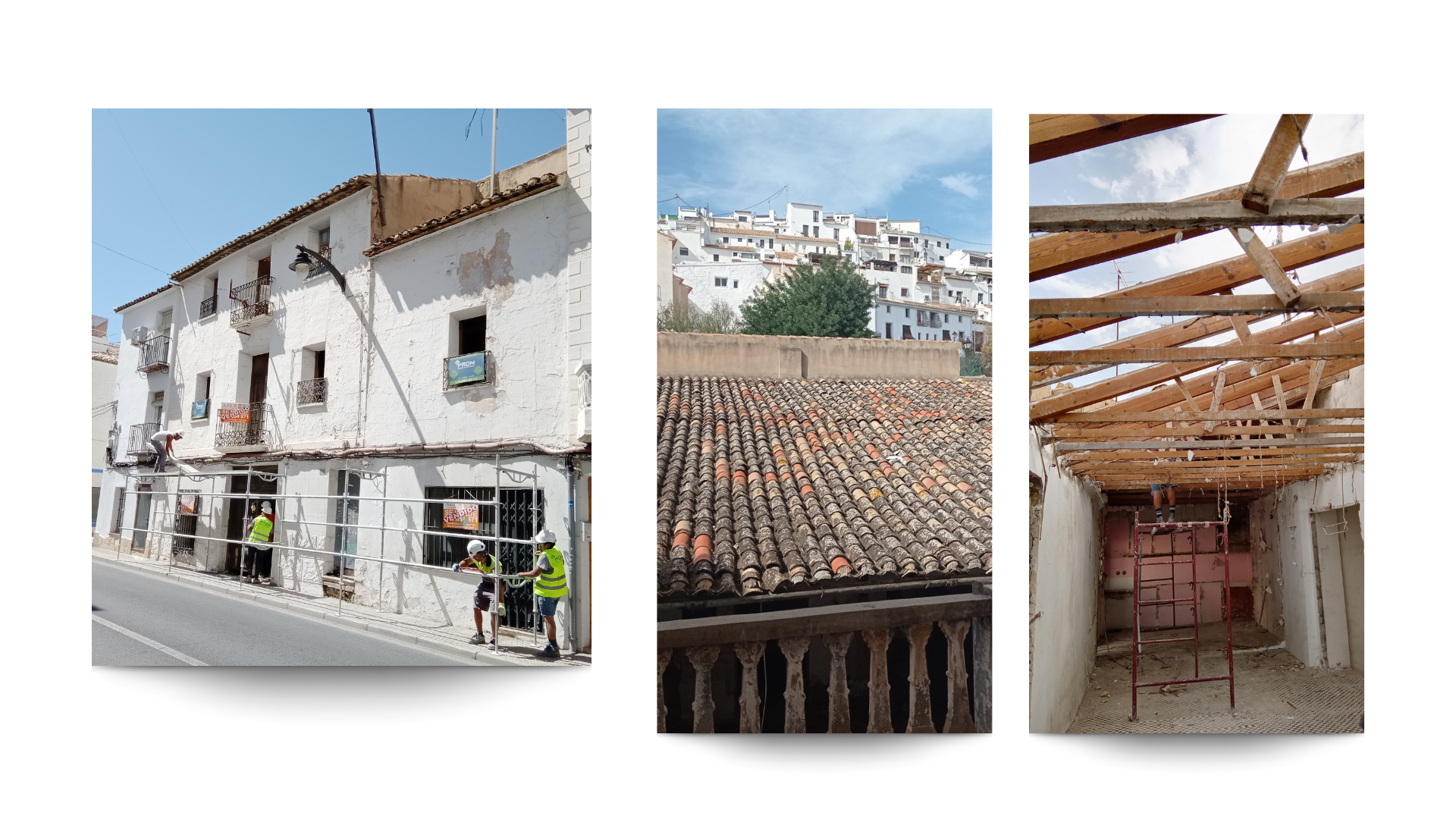 GRUPO_PROM_ALTEA_LA_MAR