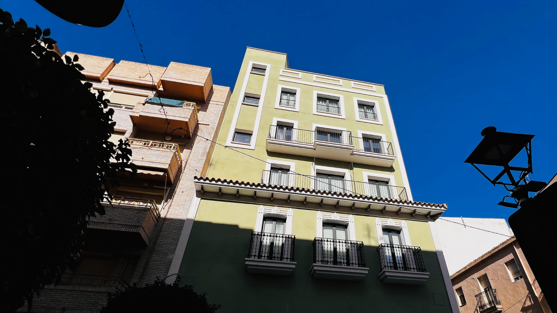 GRUPO_PROM_COLÓN_31