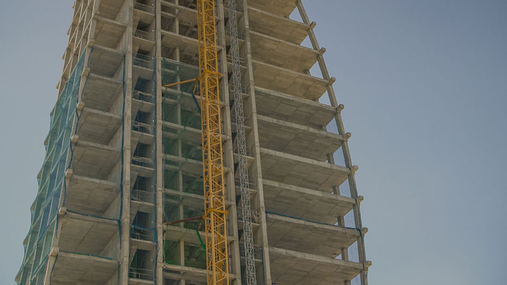 GRUPO_PROM_DELFIN_TOWER