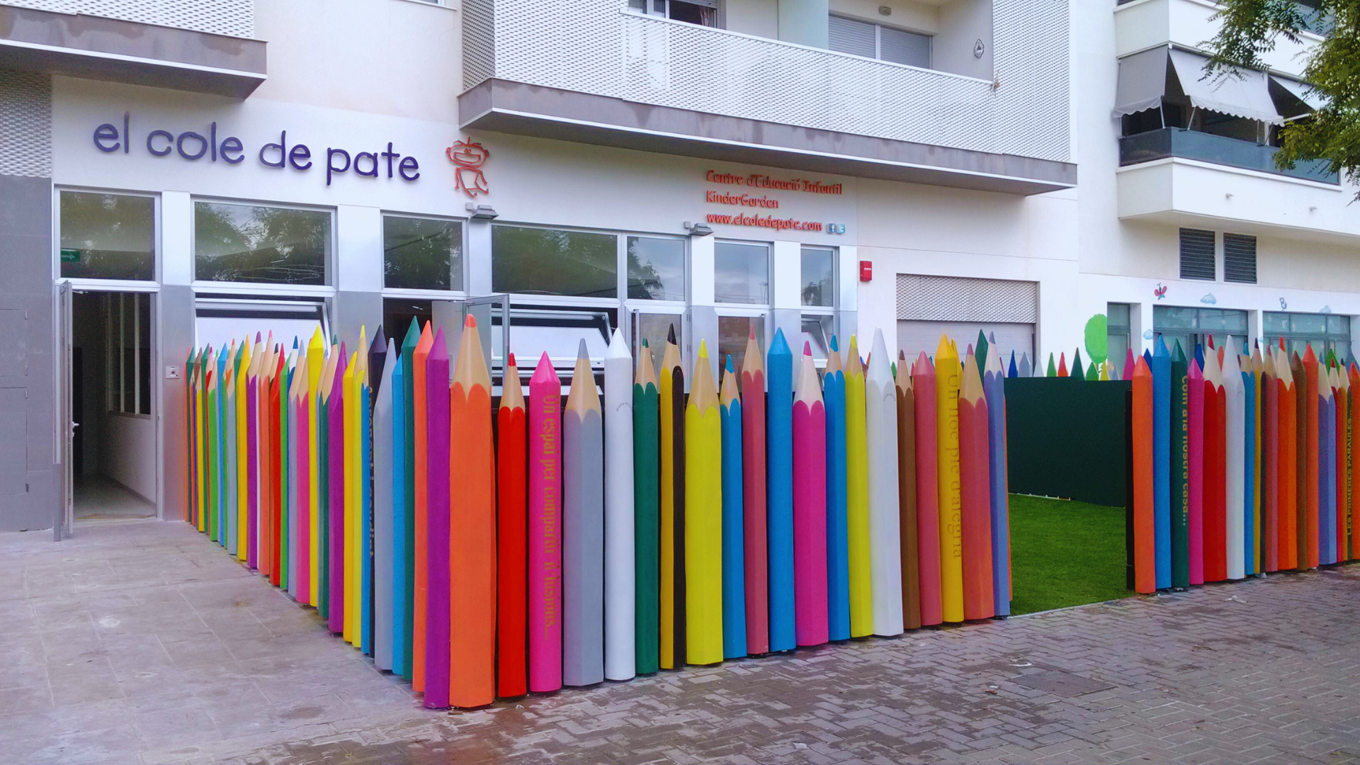 GRUPO_PROM_EL_COLE_DE_PATE