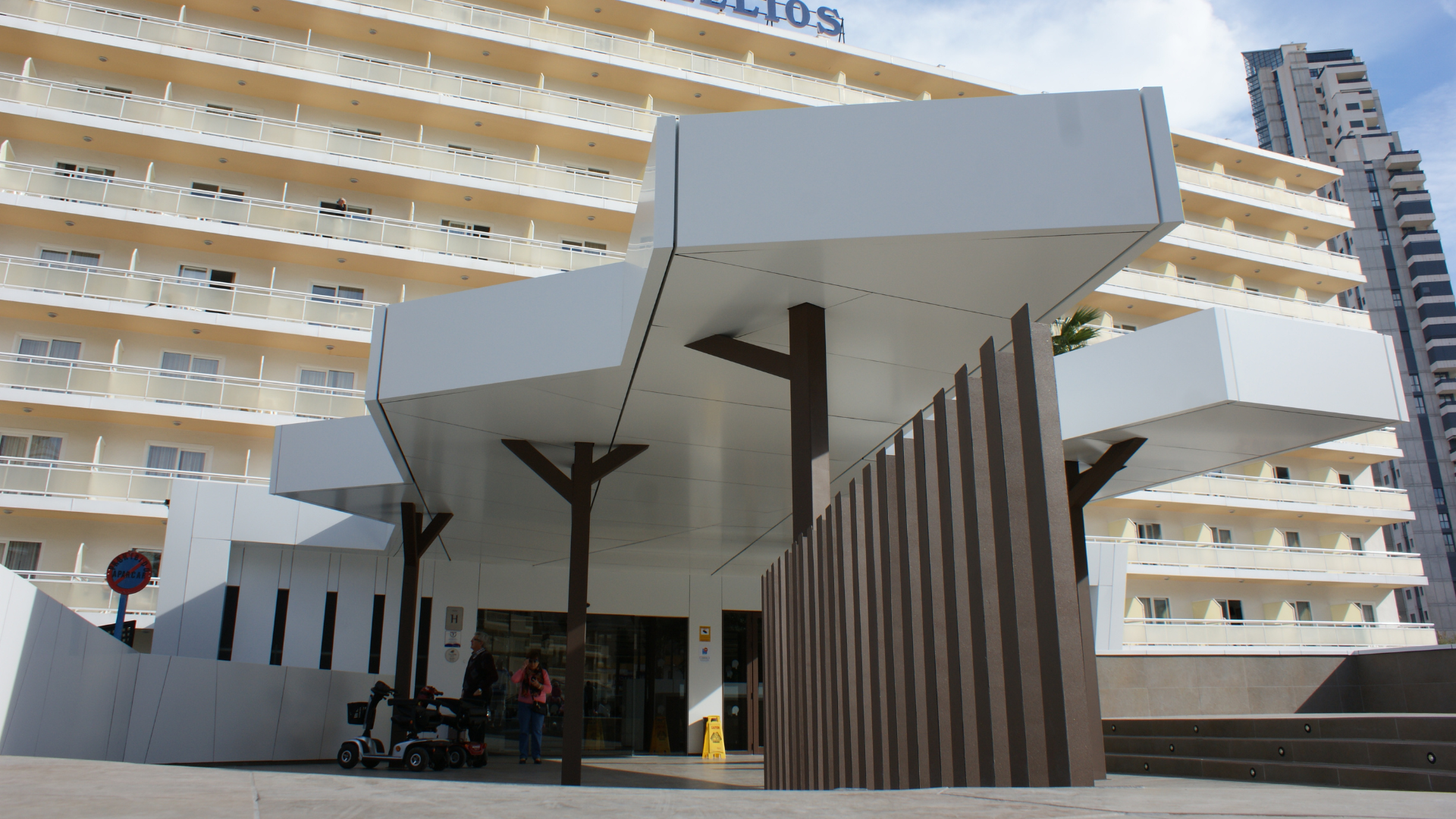 GRUPO_PROM_HOTEL_HELIOS