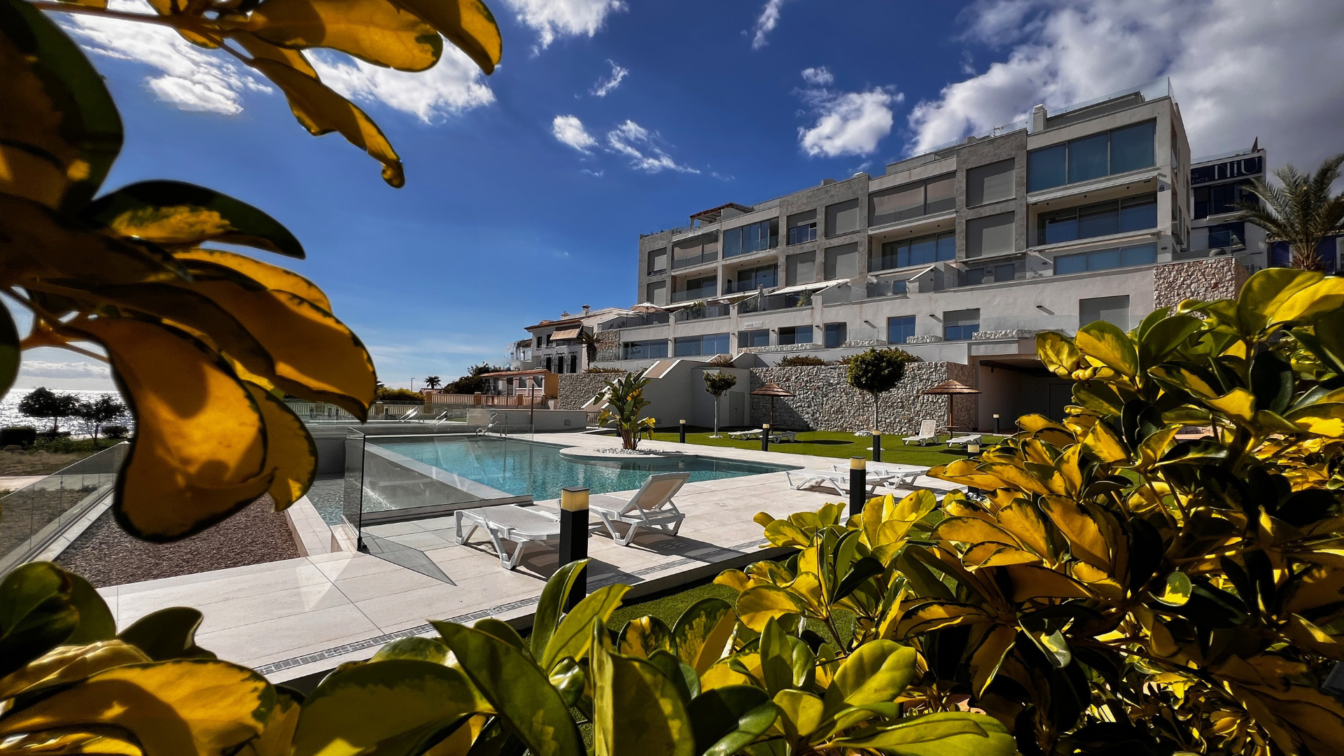 GRUPO_PROM_MARAVILLAS