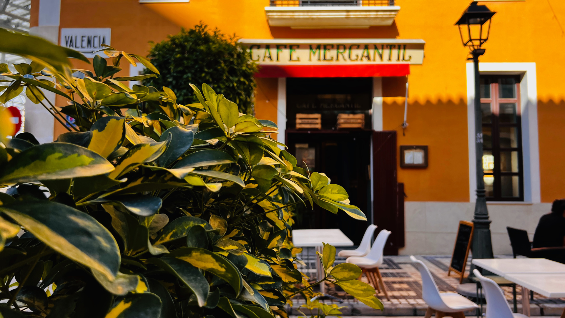 GRUPO_PROM_MERCANTIL