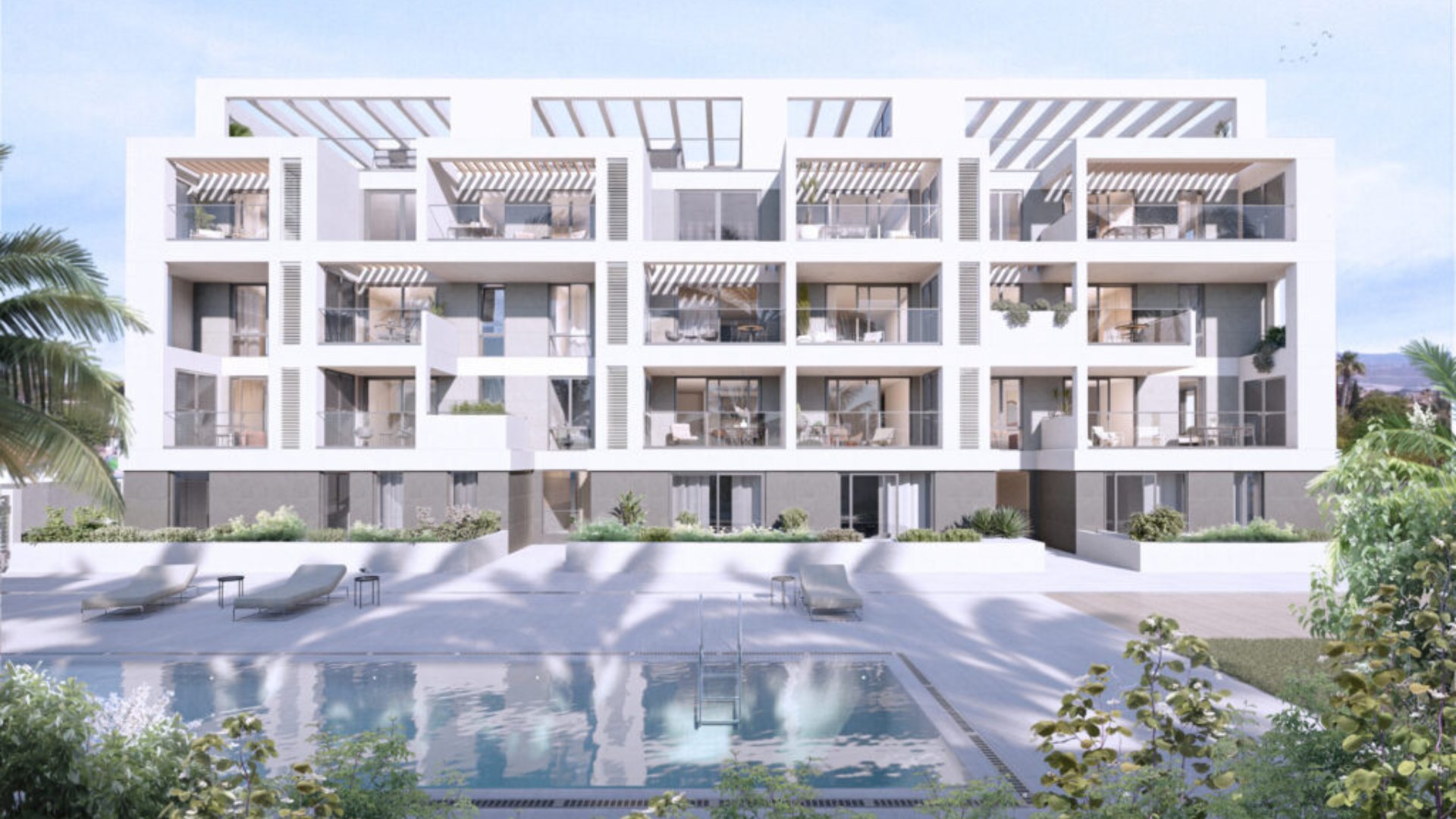 GRUPO_PROM_MUCHAVISTA