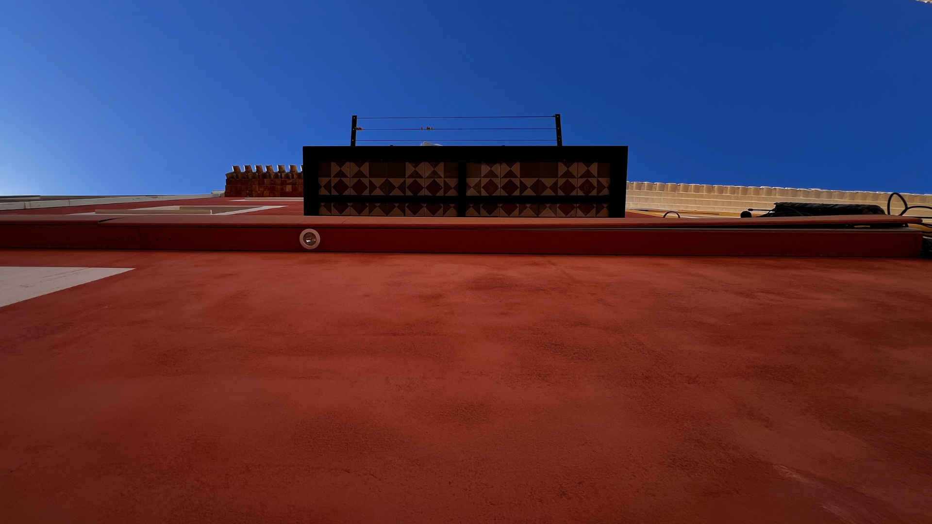 GRUPO_PROM_PAU_SUITES