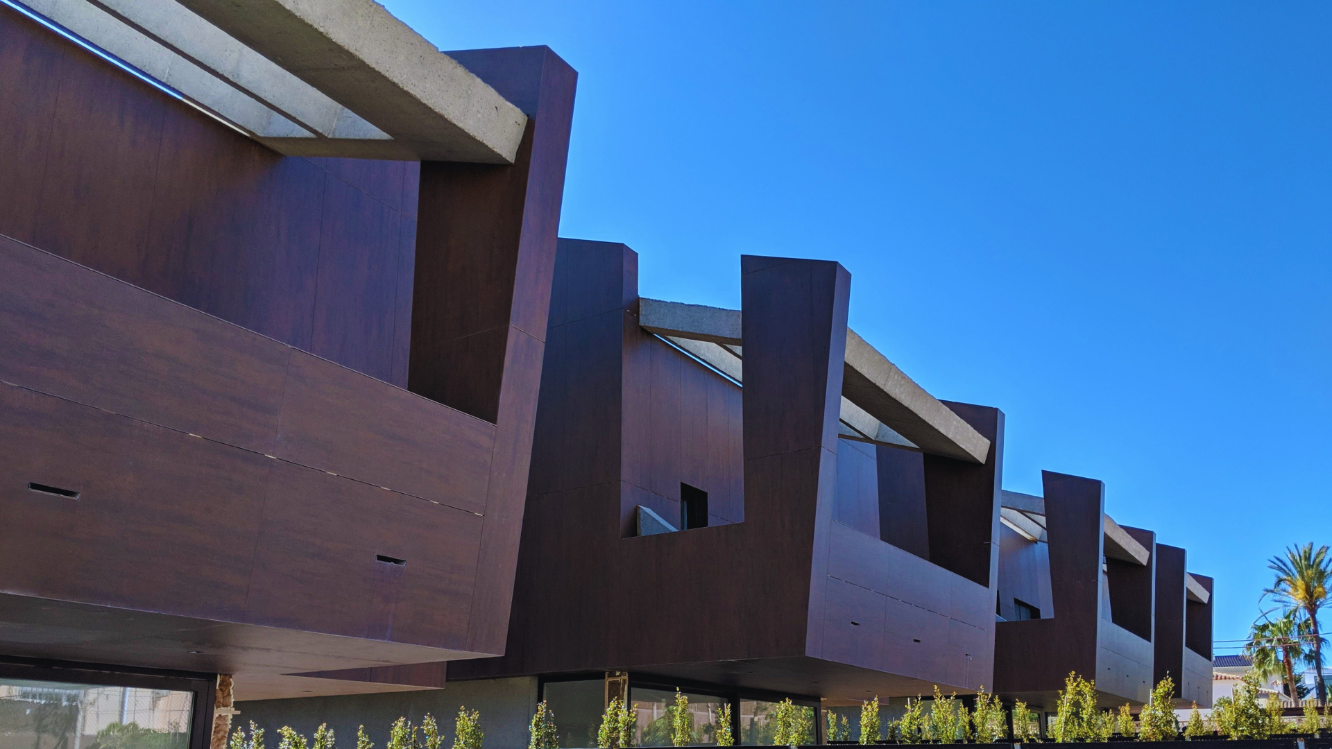 GRUPO_PROM_PERSEO_DRIVE