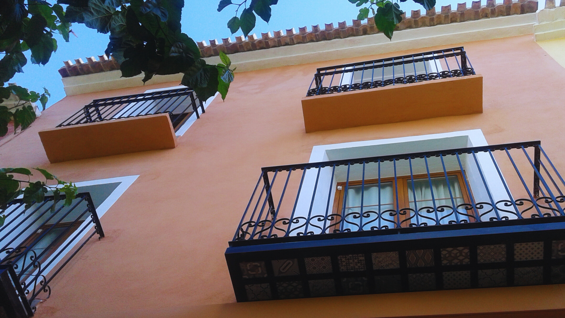 GRUPO_PROM_ROSAL_B_B