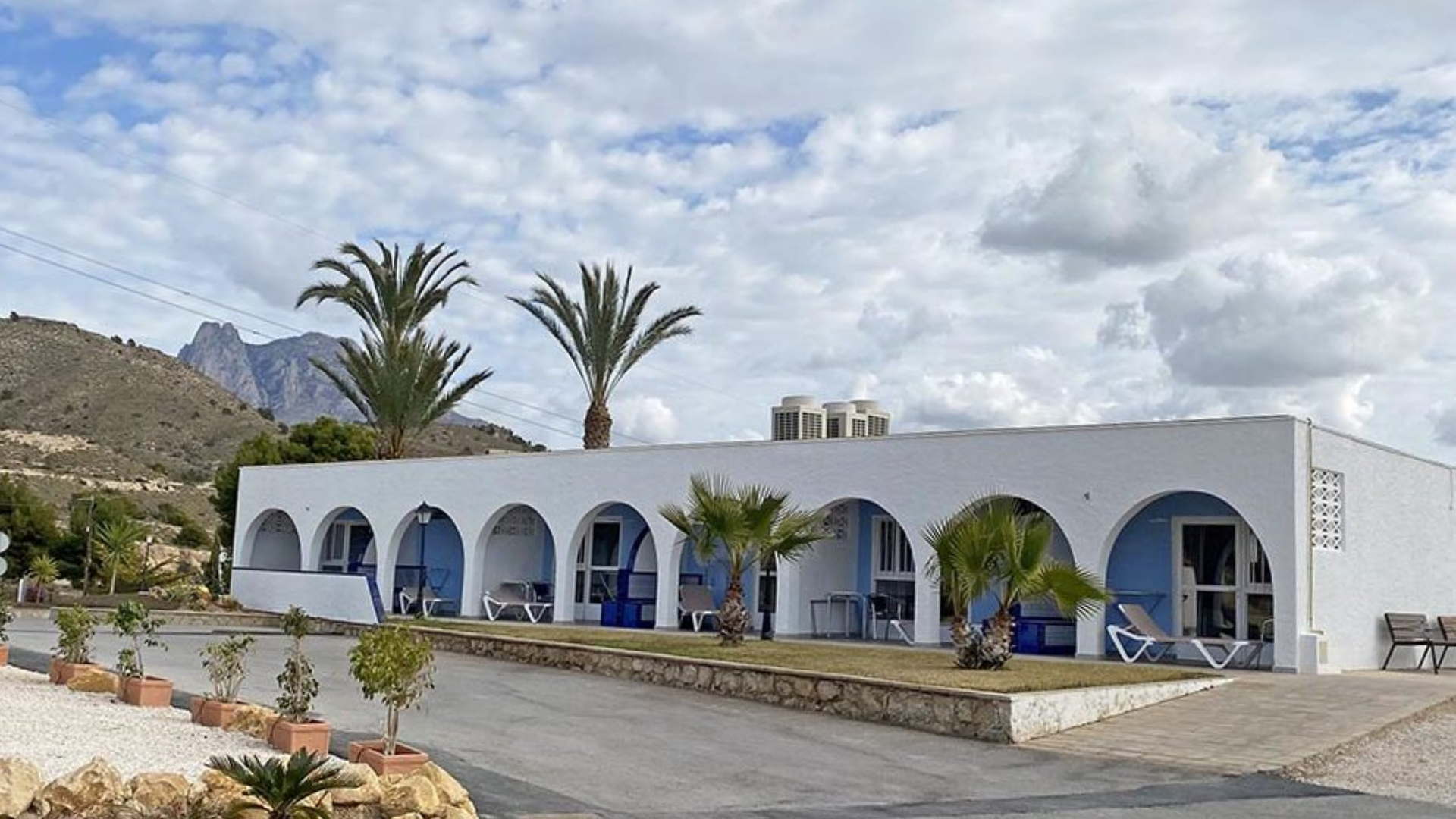 GRUPO_PROM_SOLGARDEN