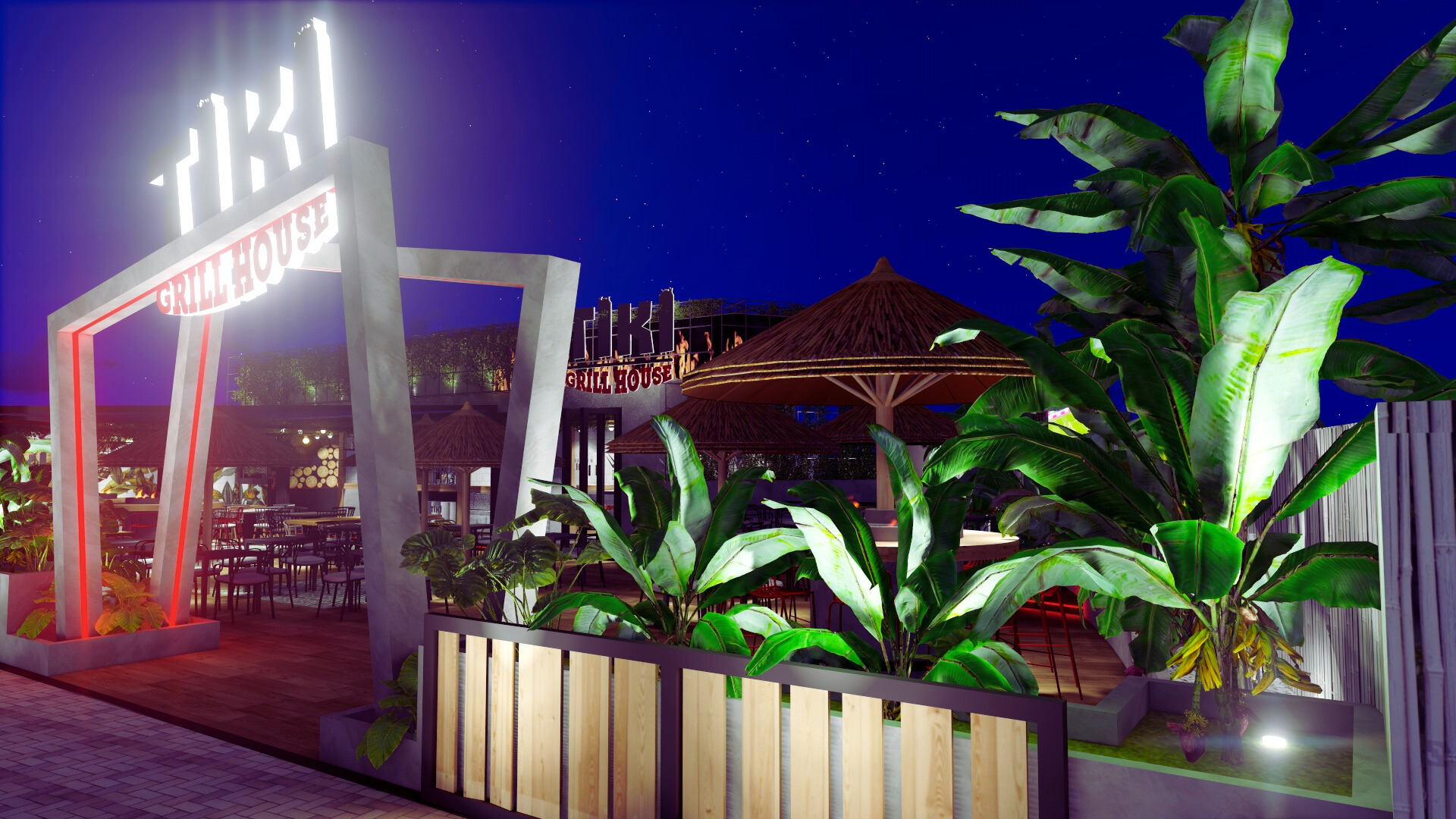 GRUPO_PROM_TIKI_GRILL