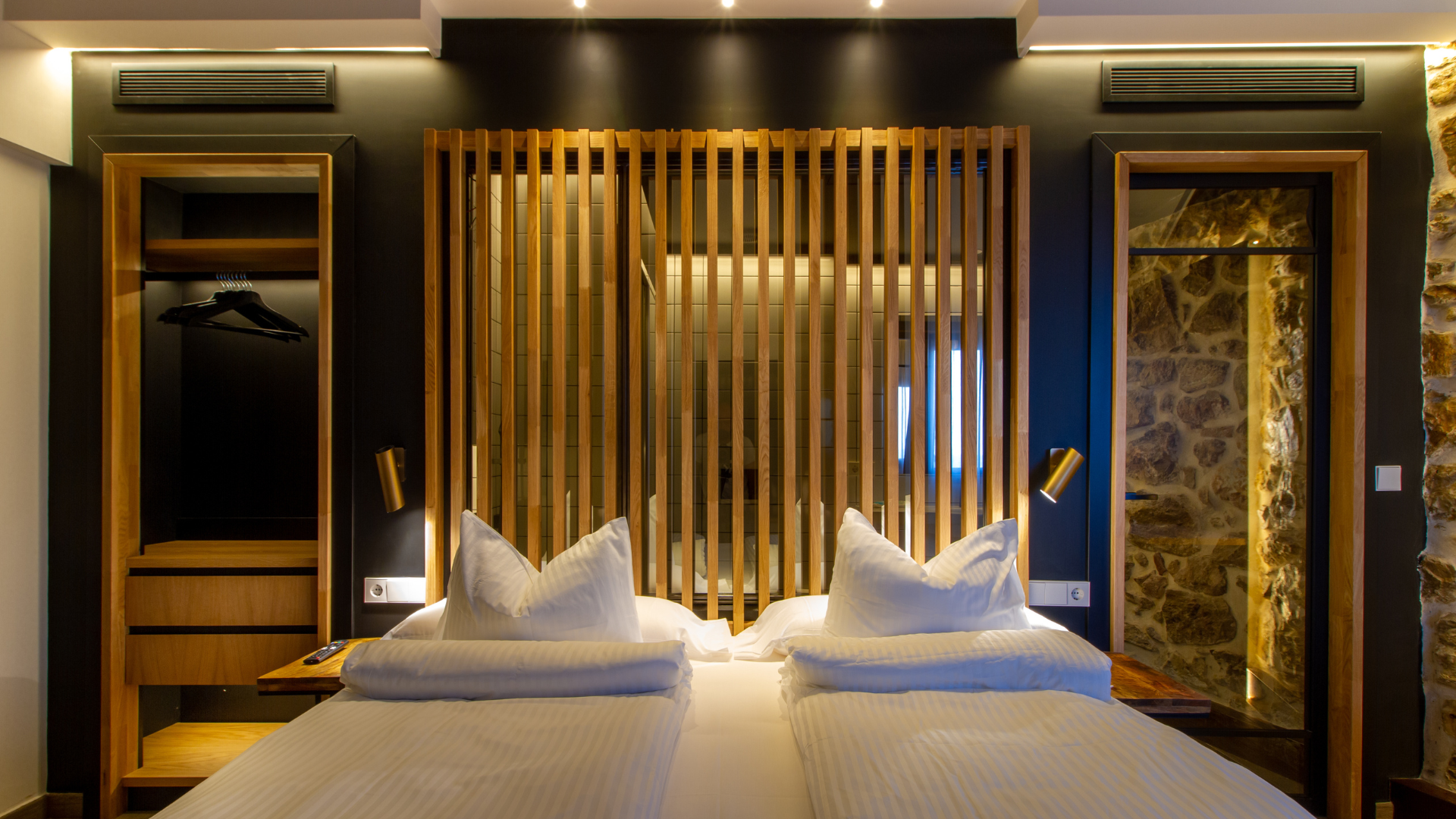 GRUPO_PROM_VILAMASALIA