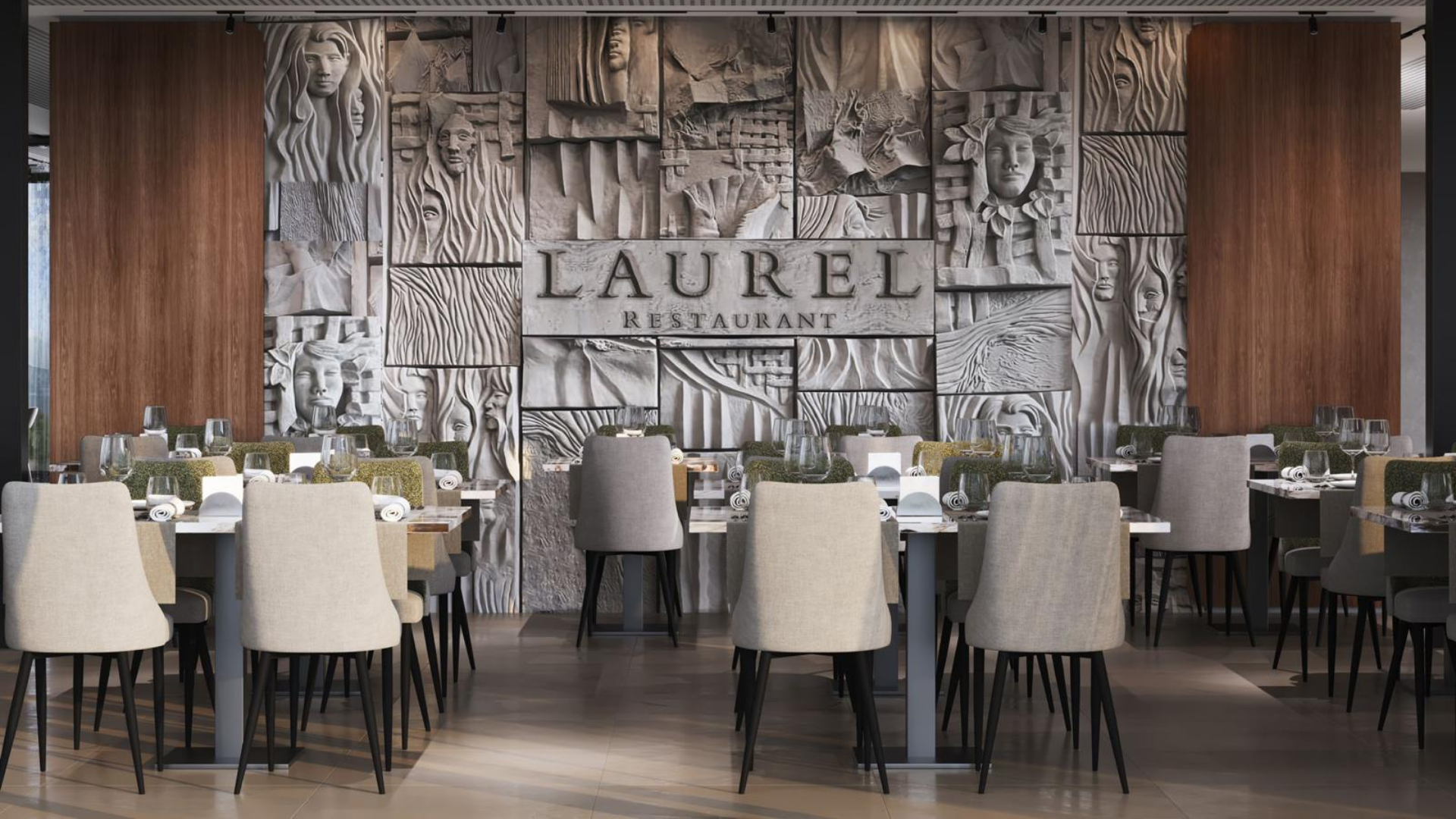 GRUPO_PROM_LAUREL GRUPO_PROM_LAUREL