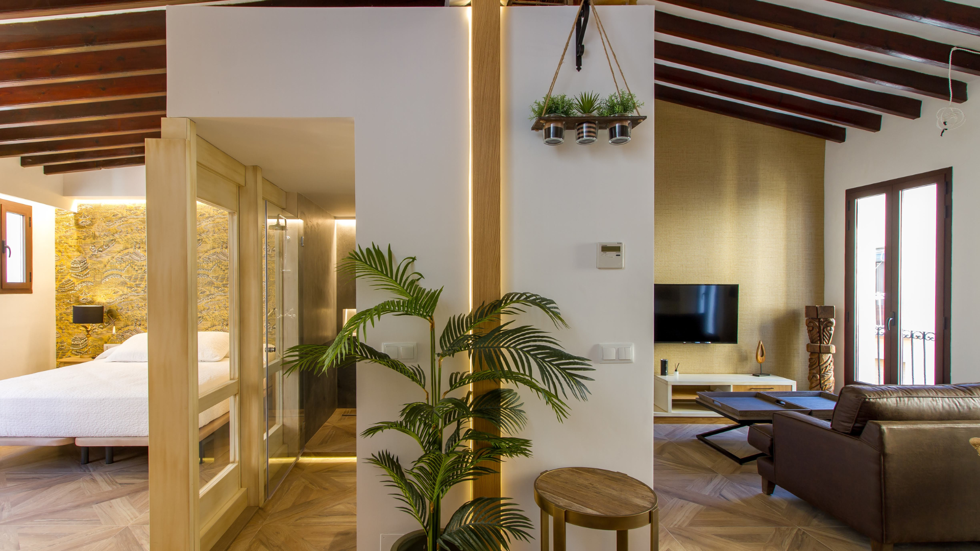 GRUPO_PROM_HAPPYVILA GRUPO_PROM_HAPPYVILA