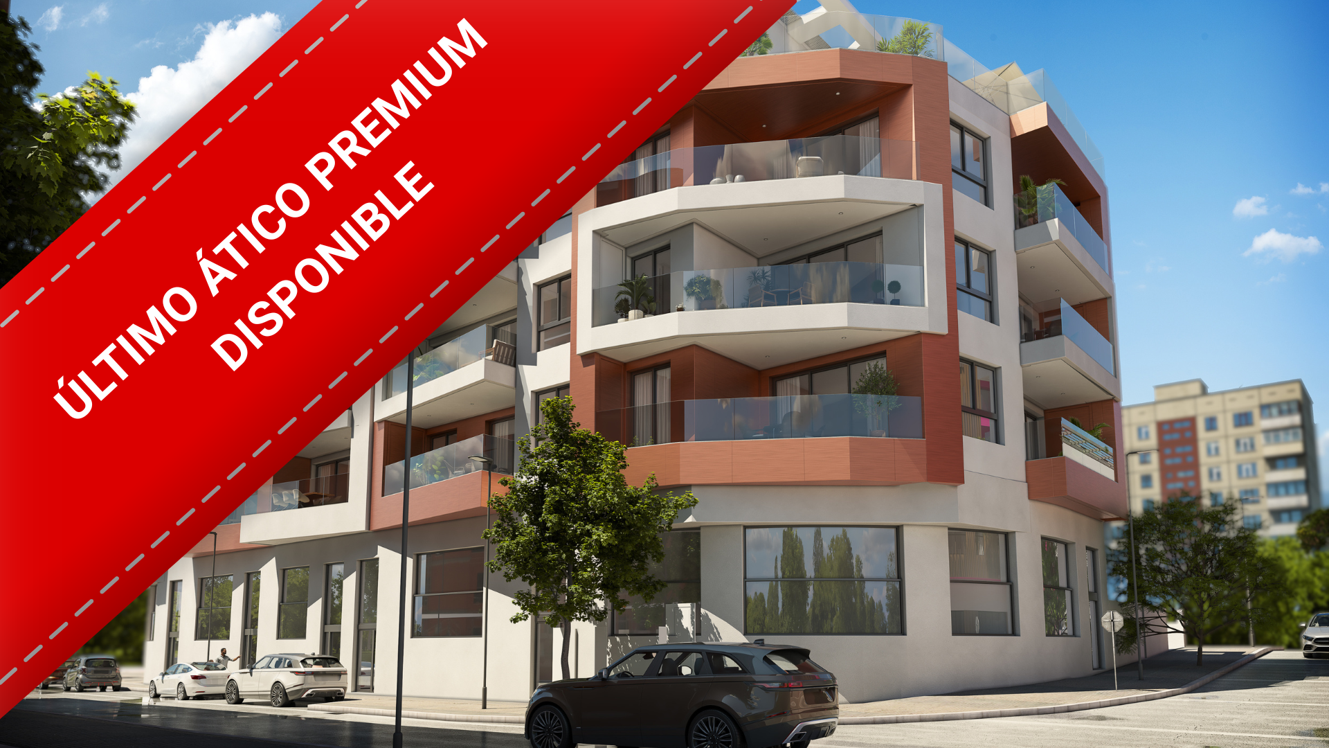 GRUPO_PROM_PORT_BEACH_ESP