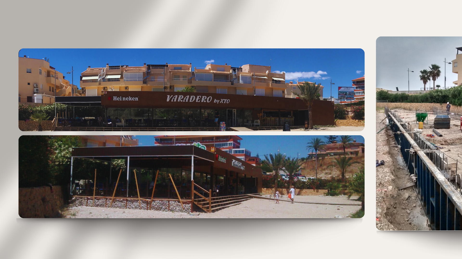 GRUPO_PROM_VARADERO GRUPO_PROM_HOTEL_COLON