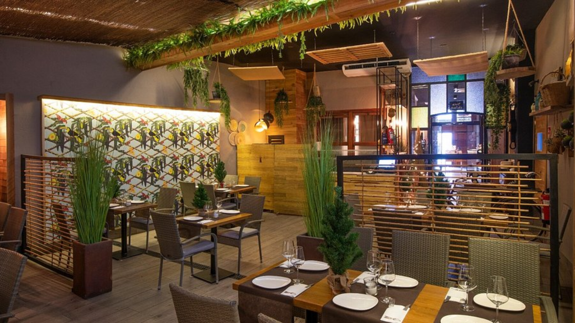 GRUPO_PROM_ZERCA GRUPO_PROM_ZERCA