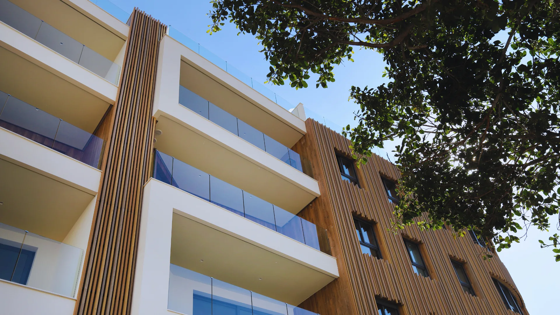 INMOPROM_edificio_Port_Centrum-4
